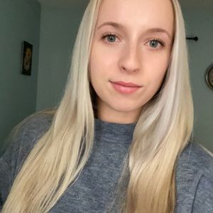 Meet your Posher, Devon